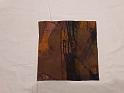 batik bau (26)